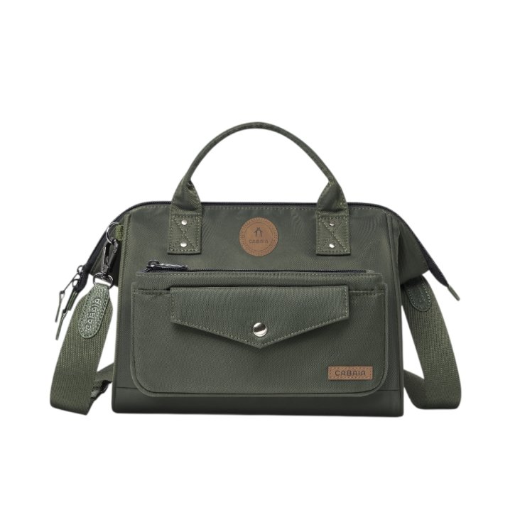 CABAIA Cross Body M Hobart