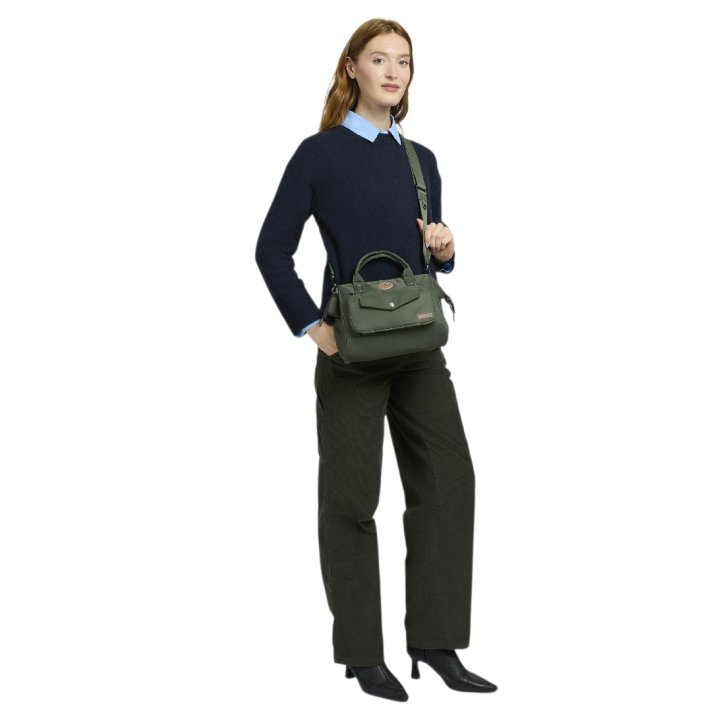 CABAIA Cross Body M Hobart