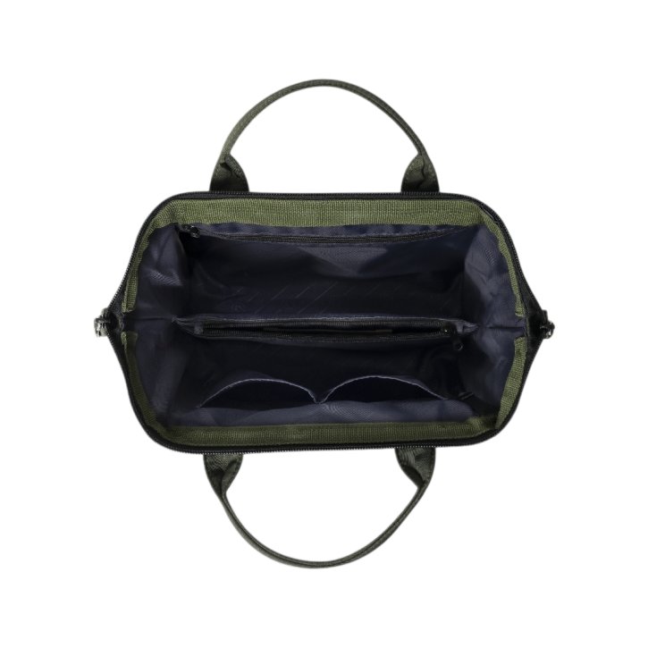 CABAIA Cross Body M Hobart