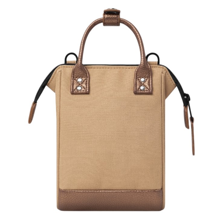 CABAIA Nano Bag Launceston