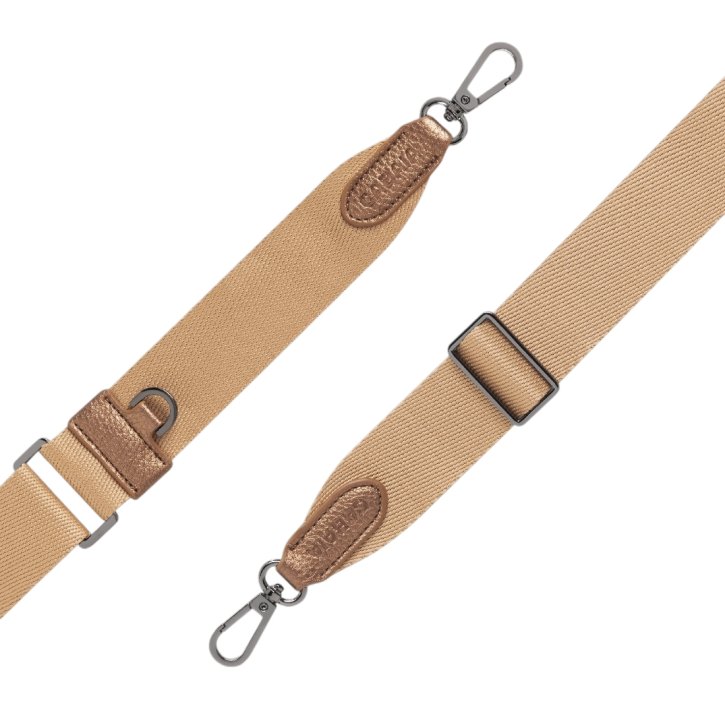 CABAIA Nano Bag Launceston