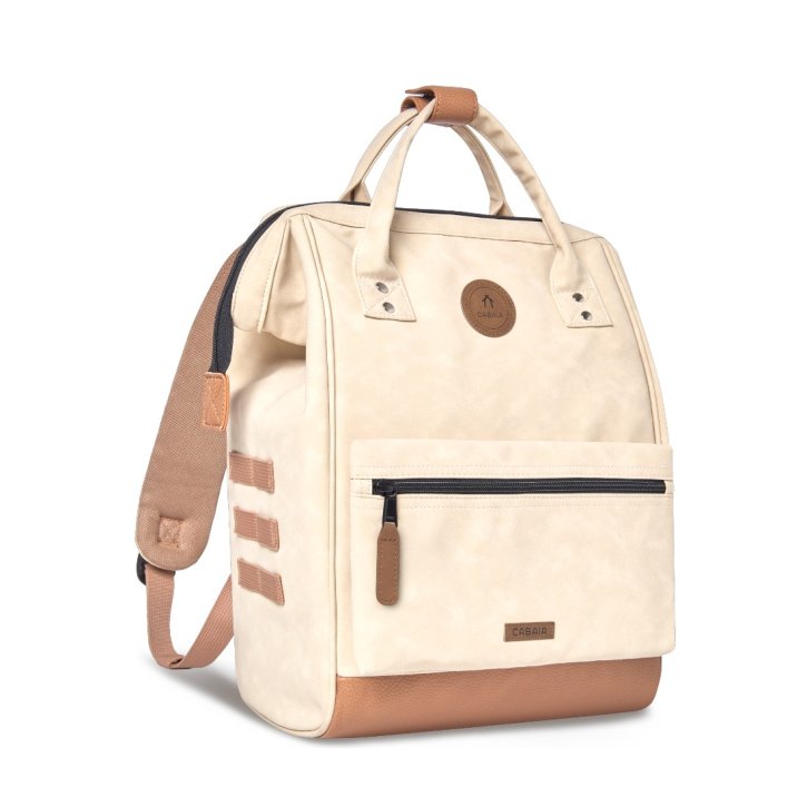 CABAIA Adventurer M Andenne  Rucksack