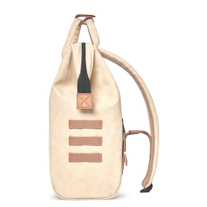 CABAIA Adventurer M Andenne  Rucksack