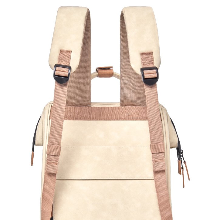 CABAIA Adventurer M Andenne  Rucksack