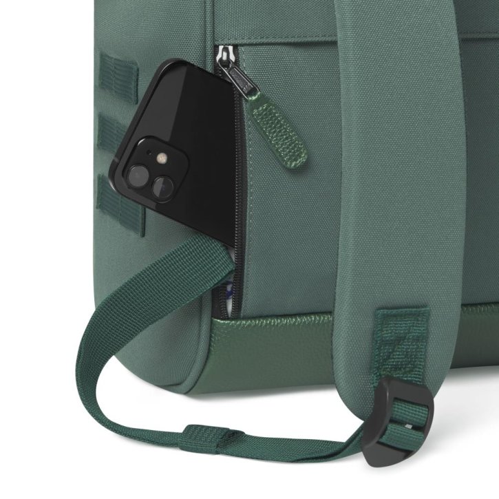 CABAIA Adventurer M Leon Day Pack