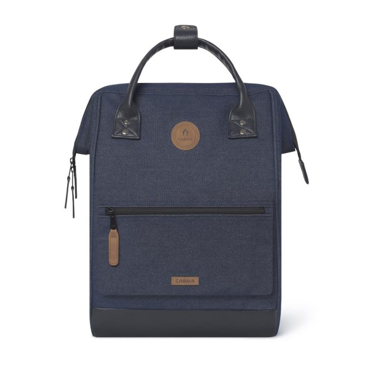 CABAIA Adventurer M Namur Day Pack