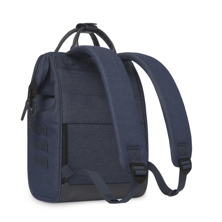 CABAIA Adventurer M Namur Day Pack