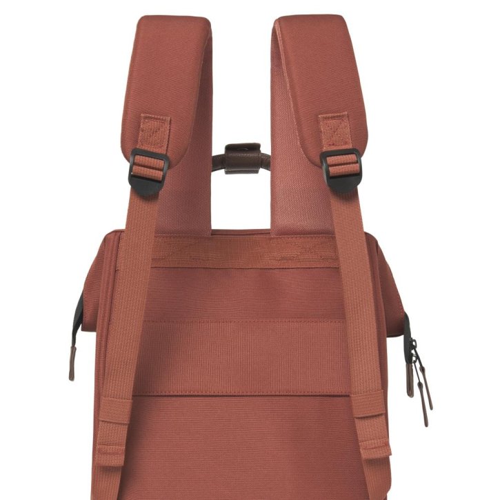 CABAIA Adventurer M San Cristobal Day Pack