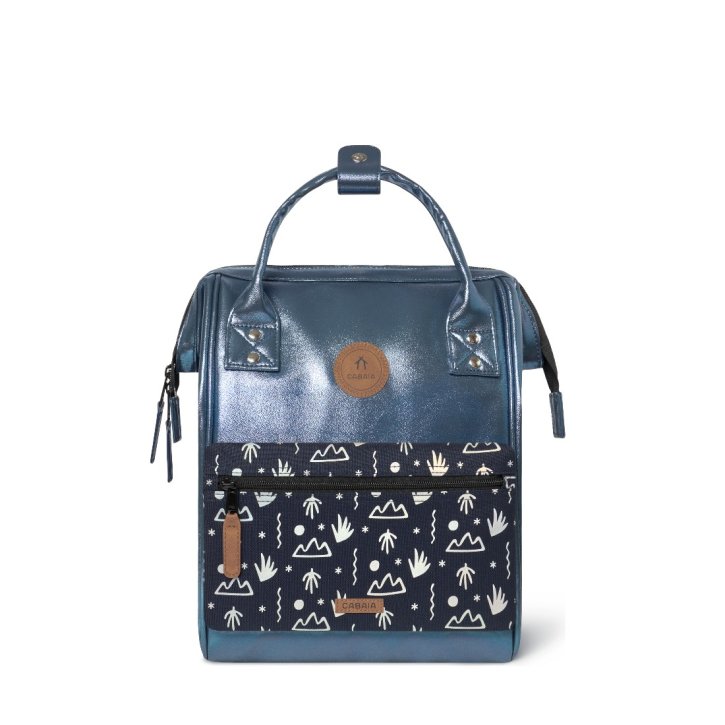 CABAIA Adventurer S Larissa Rucksack