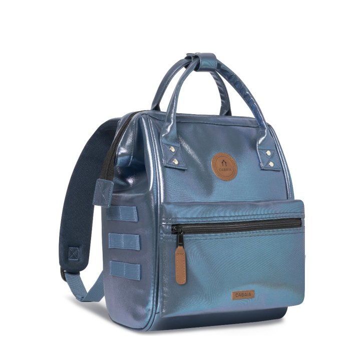 CABAIA Adventurer S Larissa Rucksack