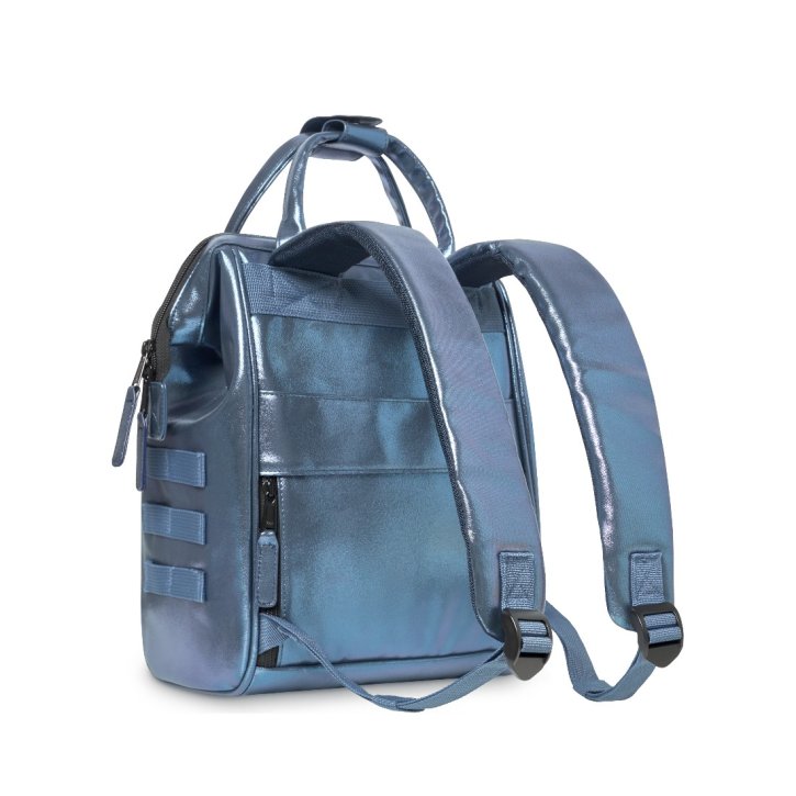 CABAIA Adventurer S Larissa Rucksack