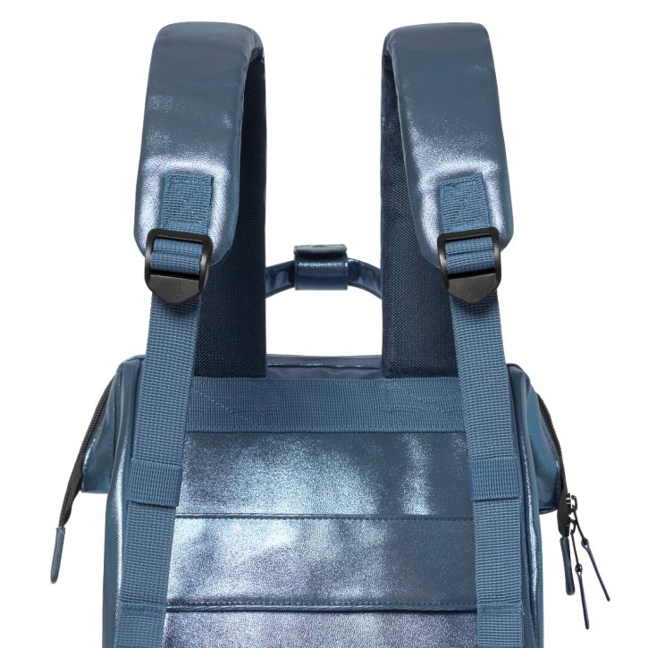CABAIA Adventurer S Larissa Rucksack