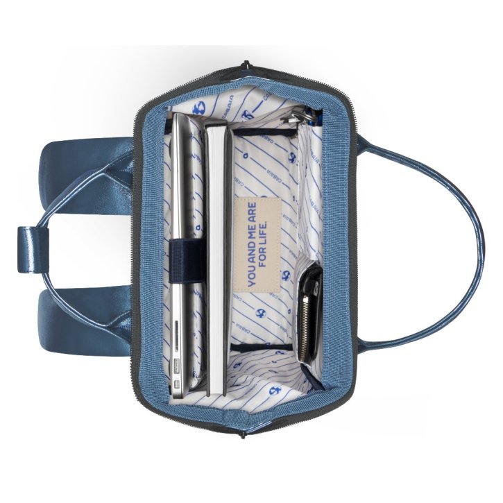 CABAIA Adventurer S Larissa Rucksack