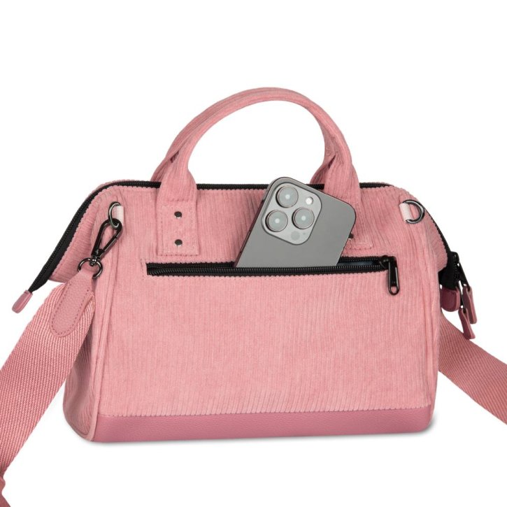 CABAIA Crossbody bag S Gold Coast 1PK