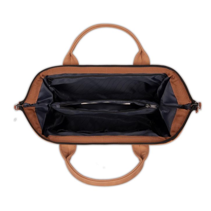 CABAIA Crossbody bag S Moscow 1PK