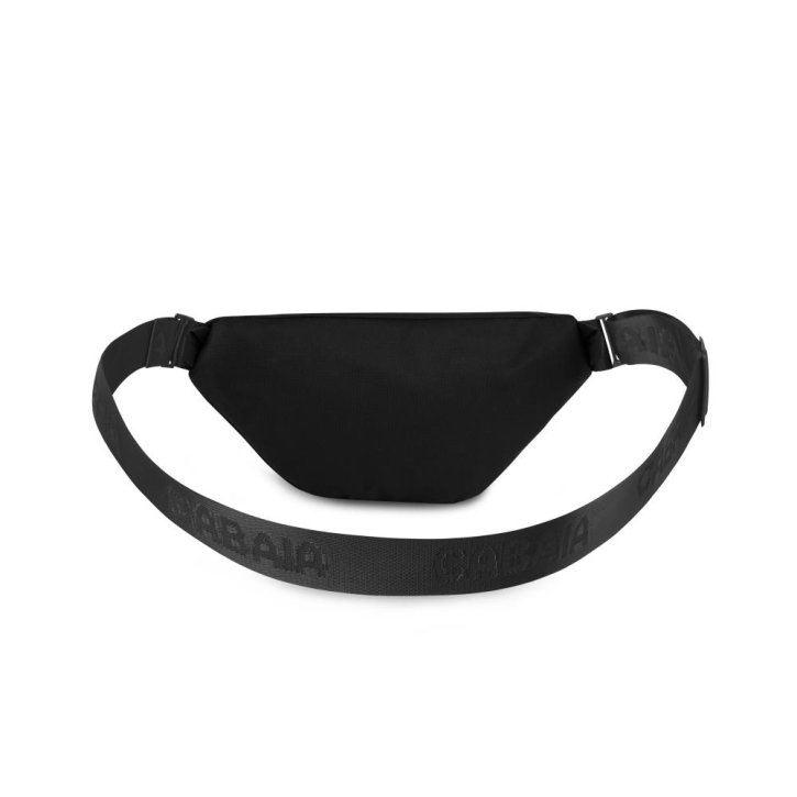 CABAIA Belt Bag S Berlin