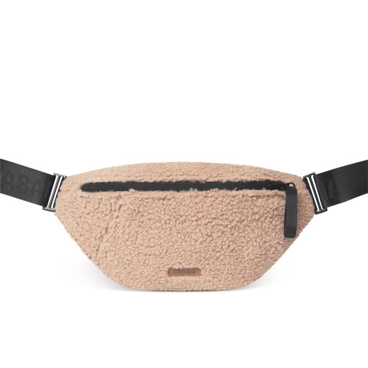 Belt Bag S Manchester