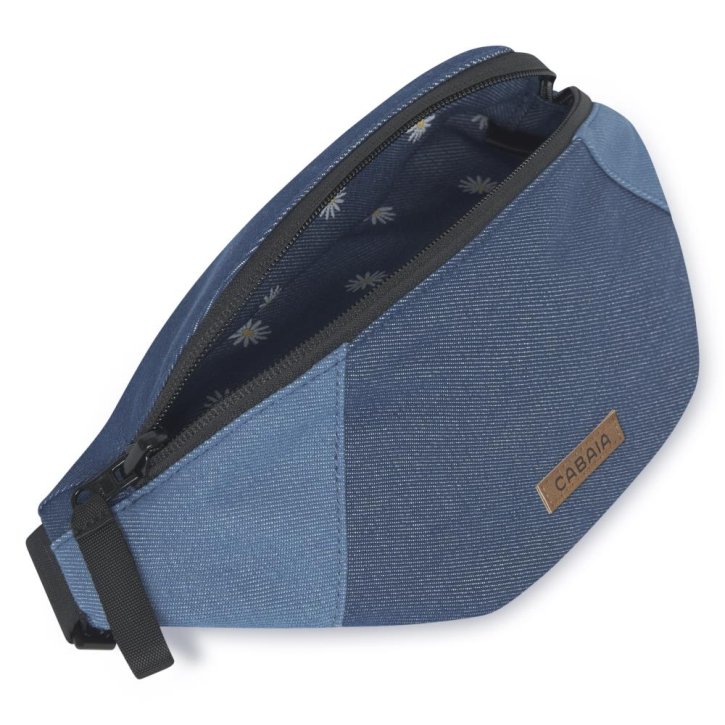CABAIA Belt Bag S San Giljan