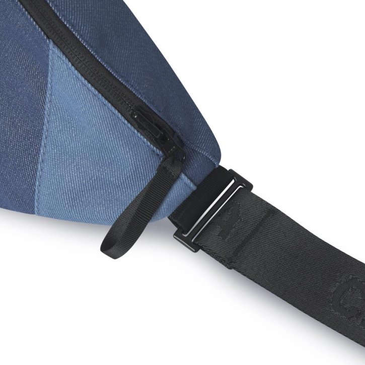 CABAIA Belt Bag S San Giljan