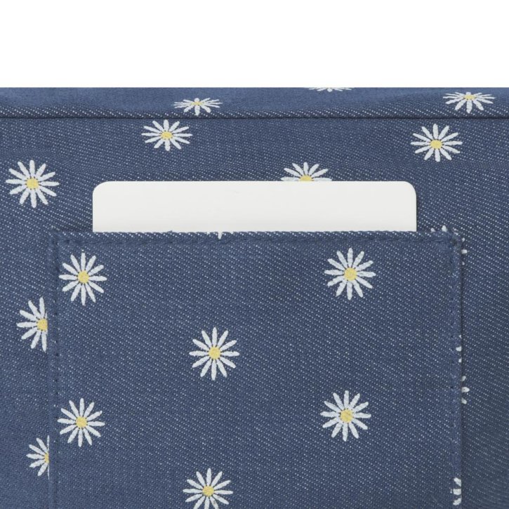 CABAIA Belt Bag S San Giljan