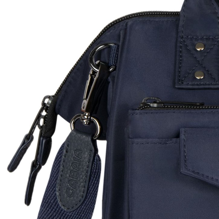 CABAIA Cross Body L Cambridge