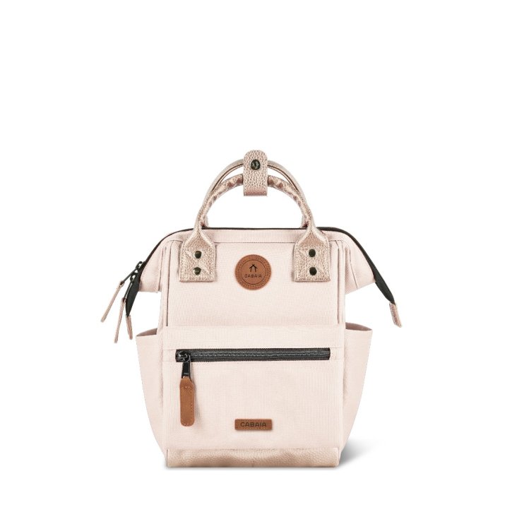 CABAIA Adventurer XS Rucksack Algiers