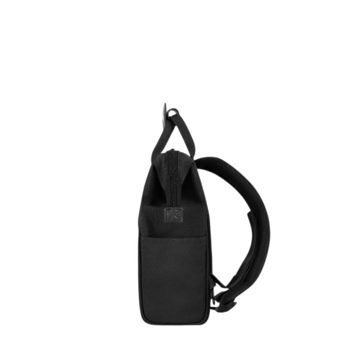 CABAIA Adventurer XS Rucksack  Berlin