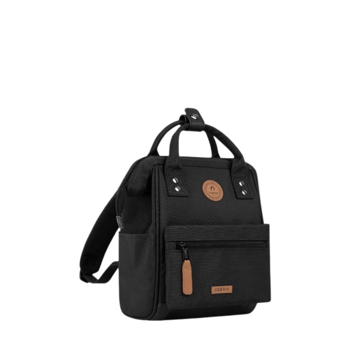 CABAIA Adventurer XS Rucksack  Berlin