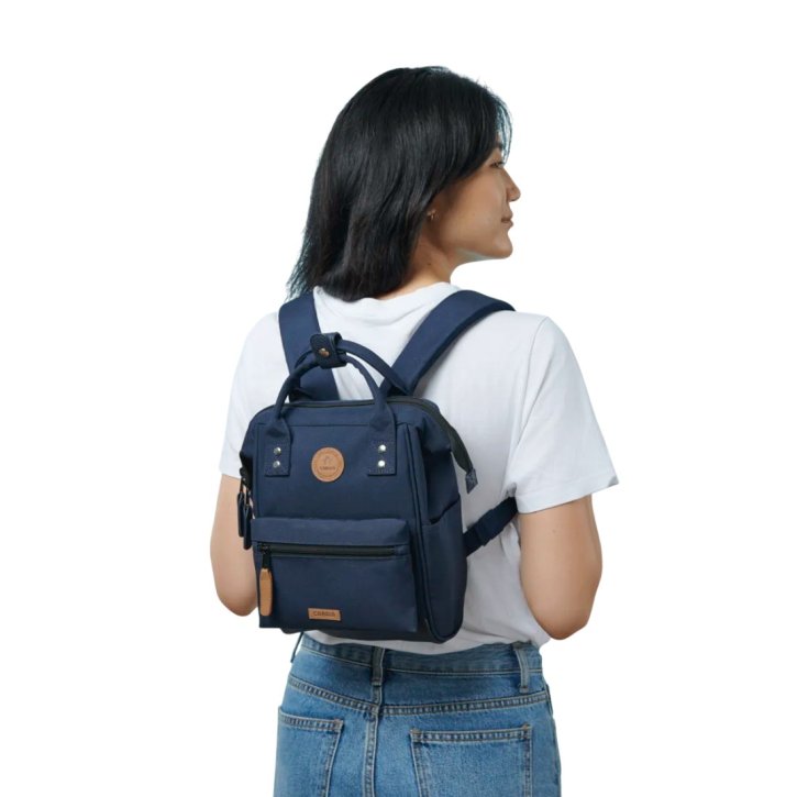 CABAIA Adventurer XS Rucksack  Reykjavik