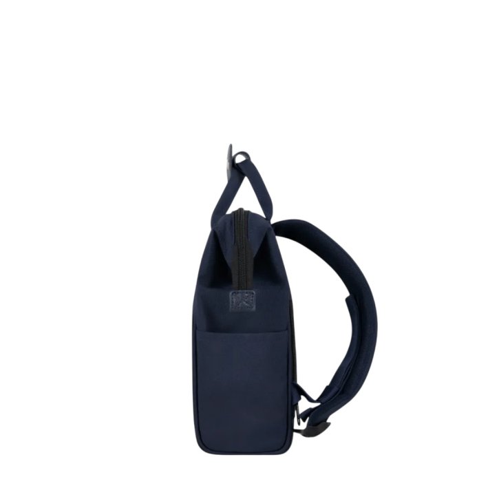 CABAIA Adventurer XS Rucksack  Reykjavik