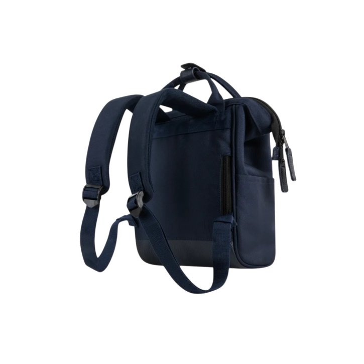 CABAIA Adventurer XS Rucksack  Reykjavik