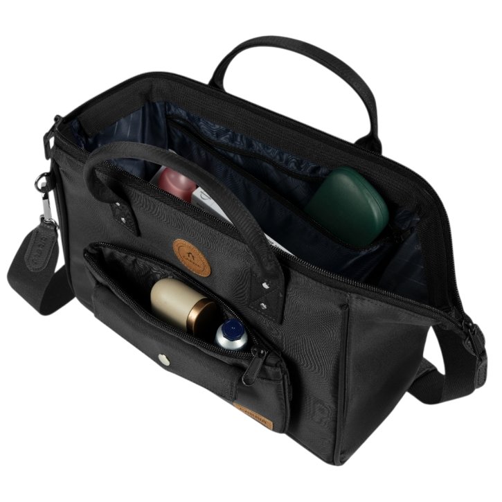 CABAIA Cross Body L Cambridge