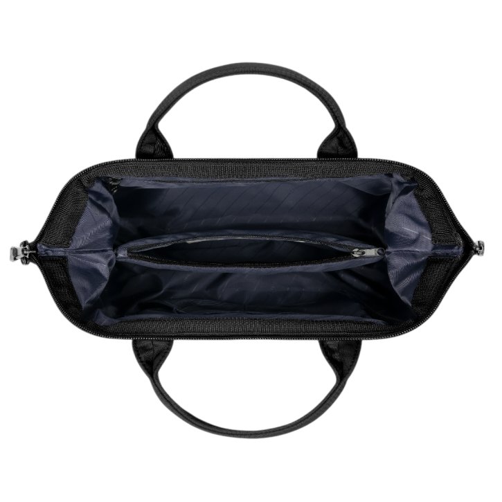 CABAIA Cross Body L Cambridge