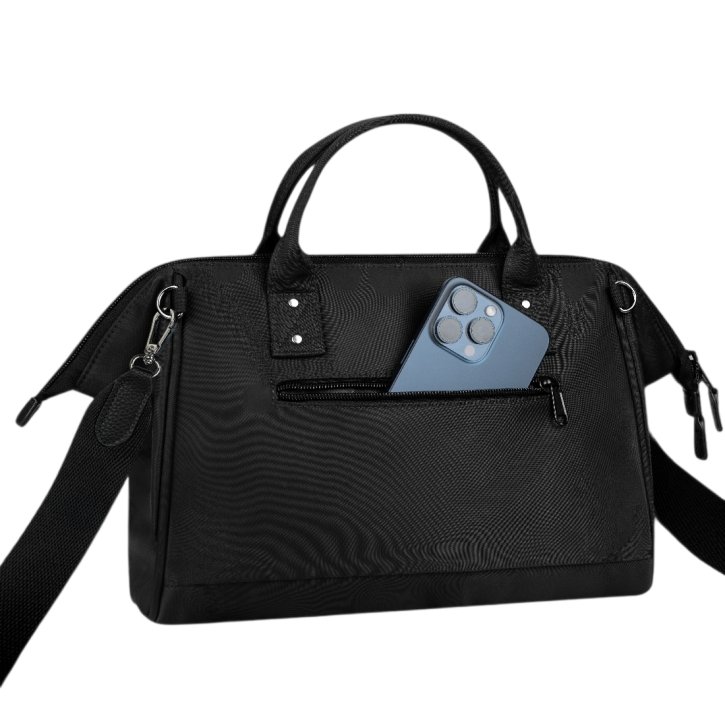 CABAIA Cross Body L Cambridge