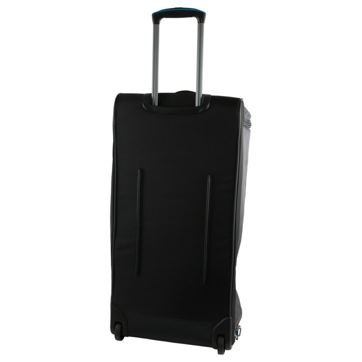 Travelite CrossLITE RT L Trolleytasche anthrazit