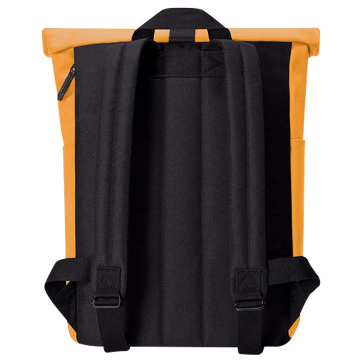 Ucon Acrobatics HAJO MACRO LOTUS Rucksack honey mustard