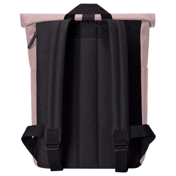 Ucon Acrobatics HAJO MACRO LOTUS Rucksack rose
