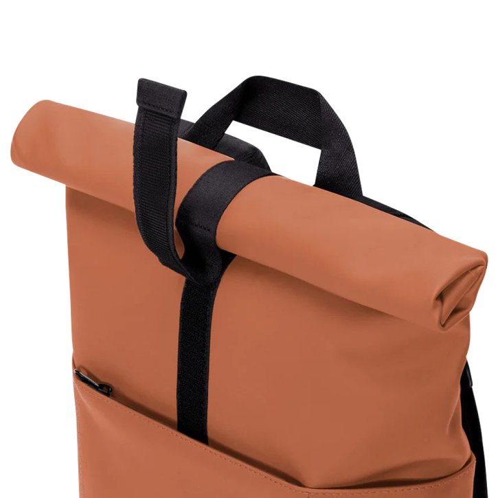 Ucon Acrobatics HAJO LOTUS Rucksack canyon rust