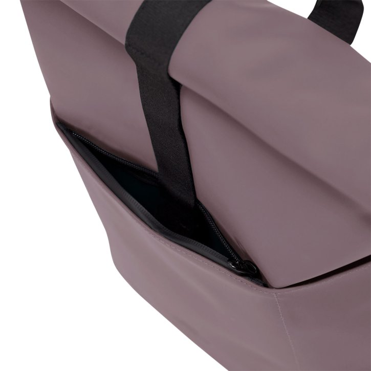 Ucon Acrobatics HAJO MEDIUM LOTUS Rucksack grape