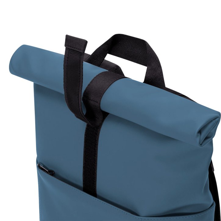 Ucon Acrobatics HAJO MEDIUM LOTUS Rucksack petrol