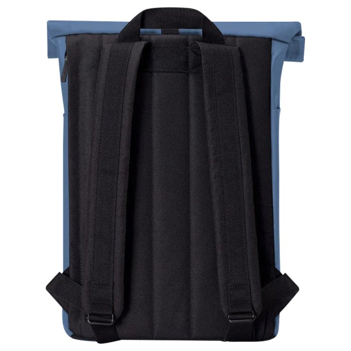Ucon Acrobatics HAJO LOTUS Rucksack steel blue
