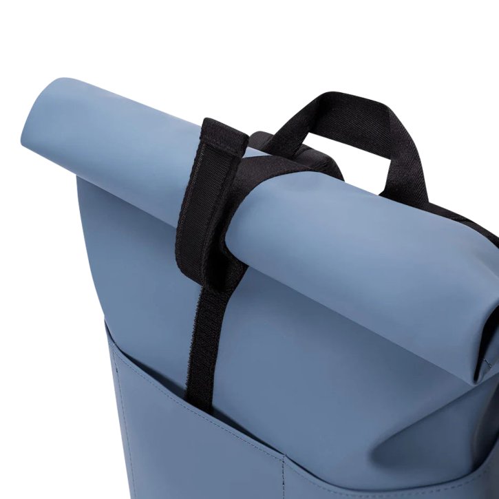 Ucon Acrobatics HAJO LOTUS Rucksack steel blue