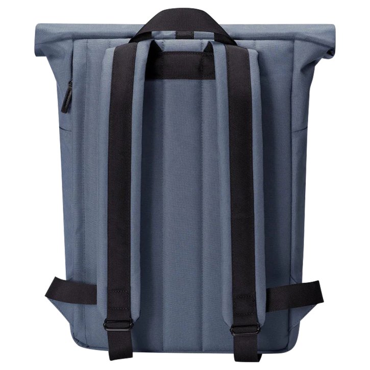 Ucon Acrobatics HAJO STEALTH Rucksack steel blue