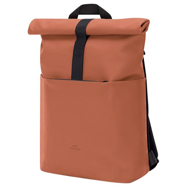 Ucon Acrobatics HAJO MINI LOTUS Rucksack canyon rust