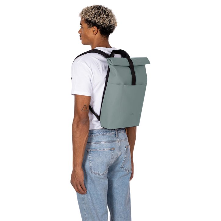 Ucon Acrobatics HAJO MINI LOTUS Rucksack mint