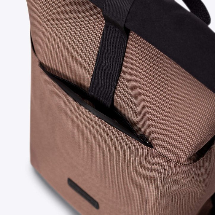 Ucon Acrobatics HAJO MINI Rucksack Neural rose