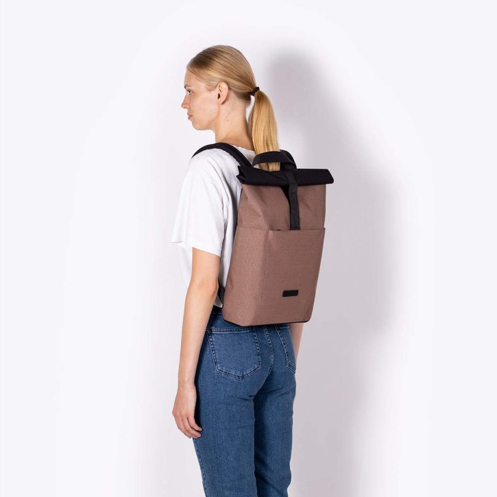 Ucon Acrobatics HAJO MINI Rucksack Neural rose