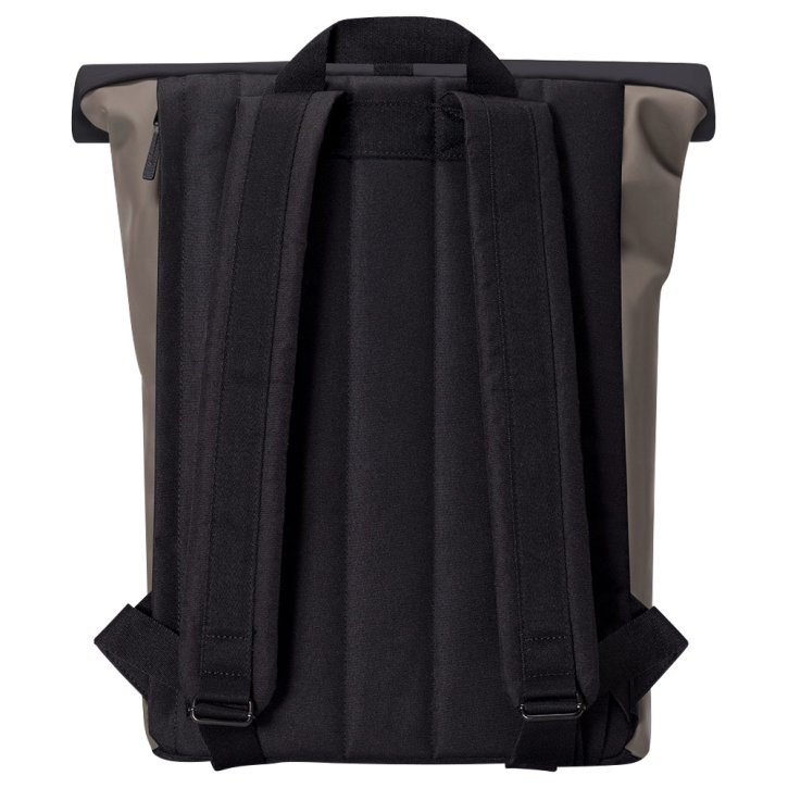 Ucon Acrobatics JASPER MEDIUM LOTUS Rucksack dark grey-petrol