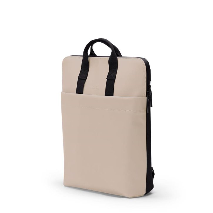 Ucon Acrobatics MASAO LOTUS Rucksack nude