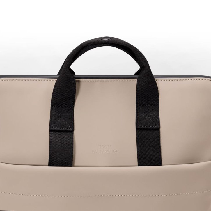 Ucon Acrobatics MASAO LOTUS Rucksack nude